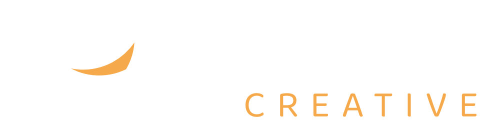 Mozaik Creative